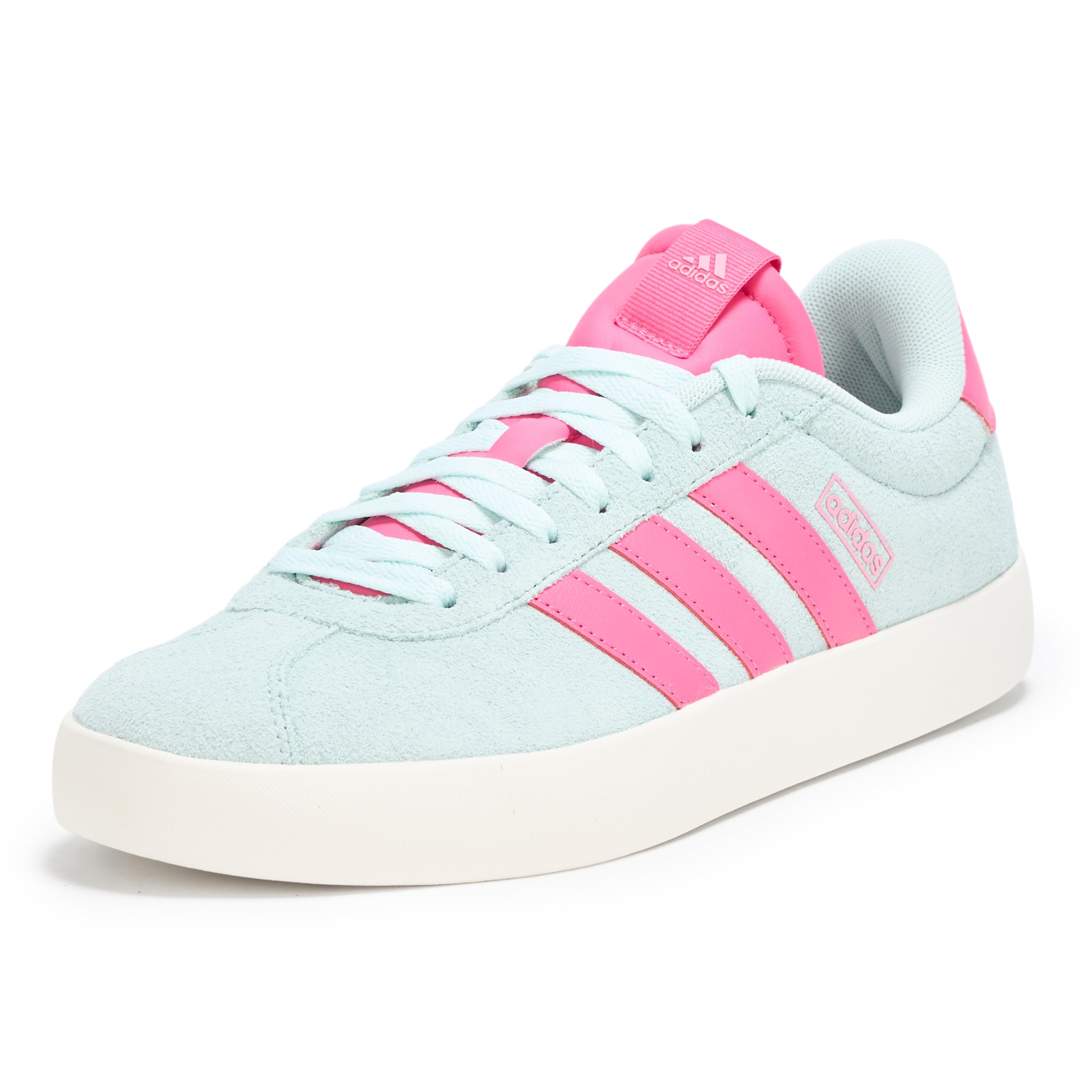 adidas Women's VL Court 3.0 Shoes — view 76