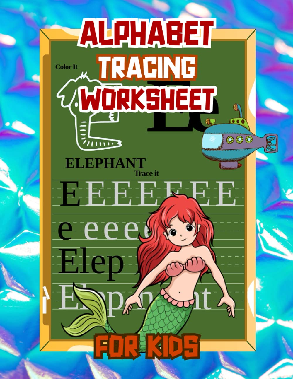 buy-alphabet-tracing-worksheet-trace-letters-upper-lower-case
