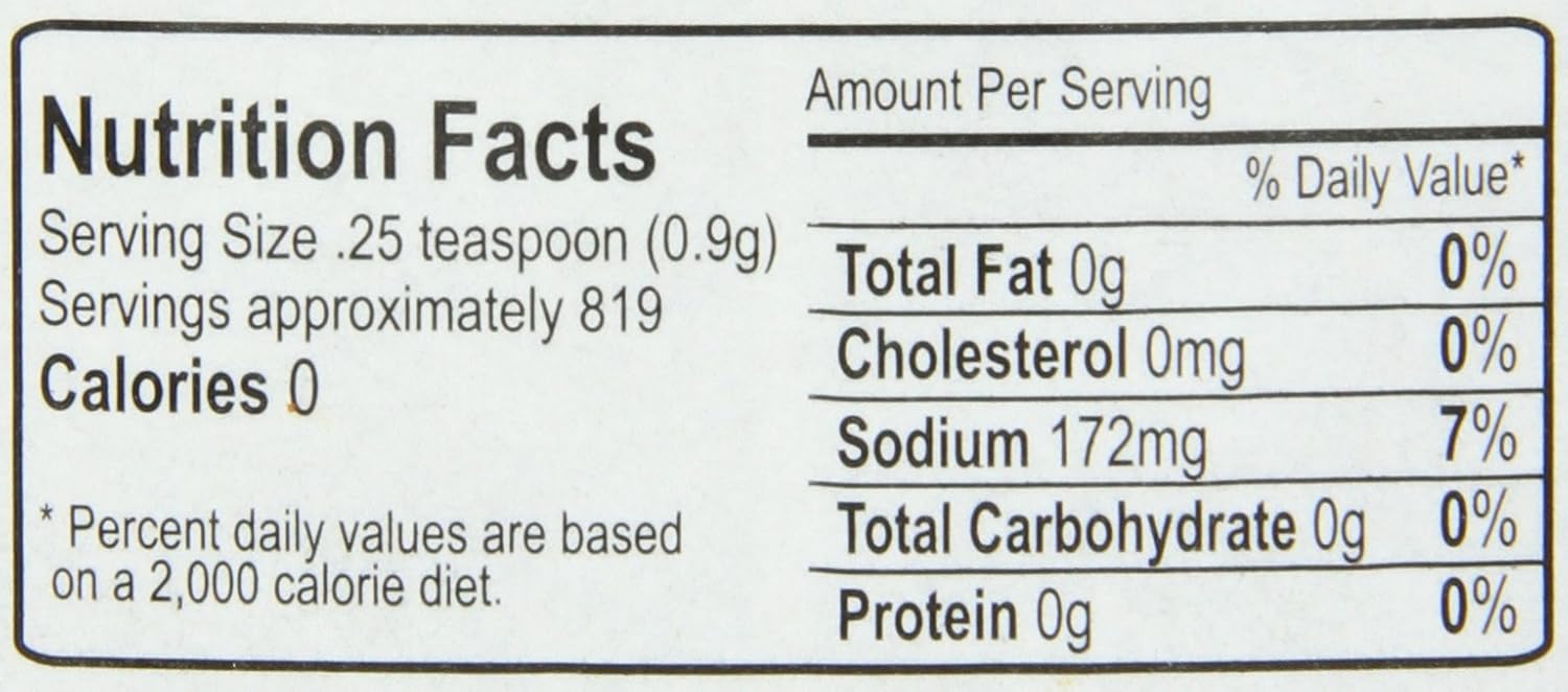 Bad Byron’s Butt Rub Barbeque Seasoning – 26 oz Shaker Bottle | Award-Winning All-Purpose Dry Rub for Pork, Chicken, Beef & More [Pack of 6]
