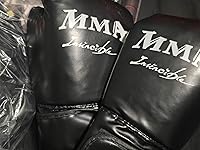 Review Image by Leonardo loiz Leonardo loiz