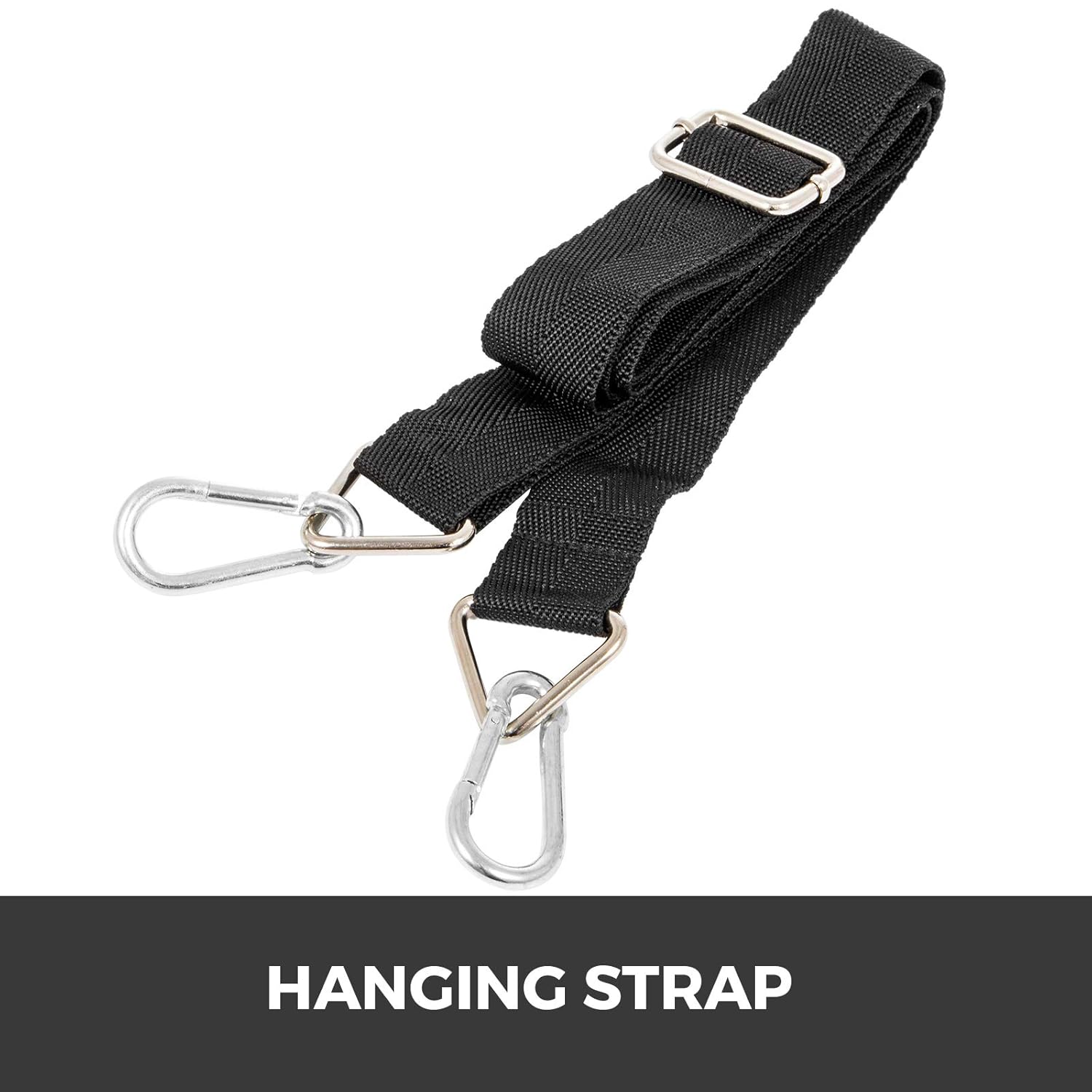 Compact Size with Dimensions