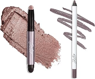 Julep Twice As Nice - Sombra de ojos en barra...