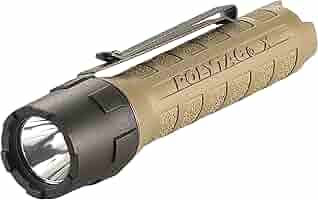 STREAMLIGHT POLYTAC X ストリームライト ポリタックX 71z99TAdAGL._AC_SY200_QL15_.jpg