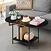 Product Photo 6