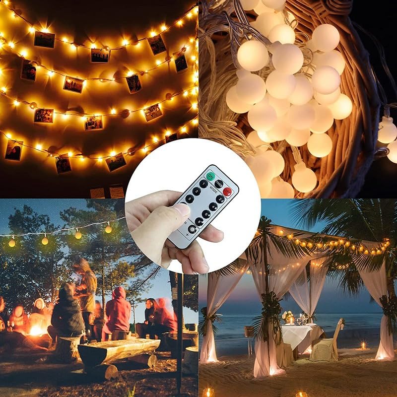 Review de Árboles de Navidad para exteriores los mejores 5. 20 Imagen adicional