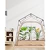 Product Photo 9