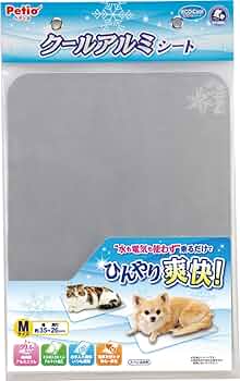 71z9AzST4AL._AC_UF350,