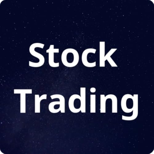 Stock Trading eBook Vol 1