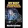 My Best Mathematical and Logic Puzzles (Dover Math Games & Puzzles)