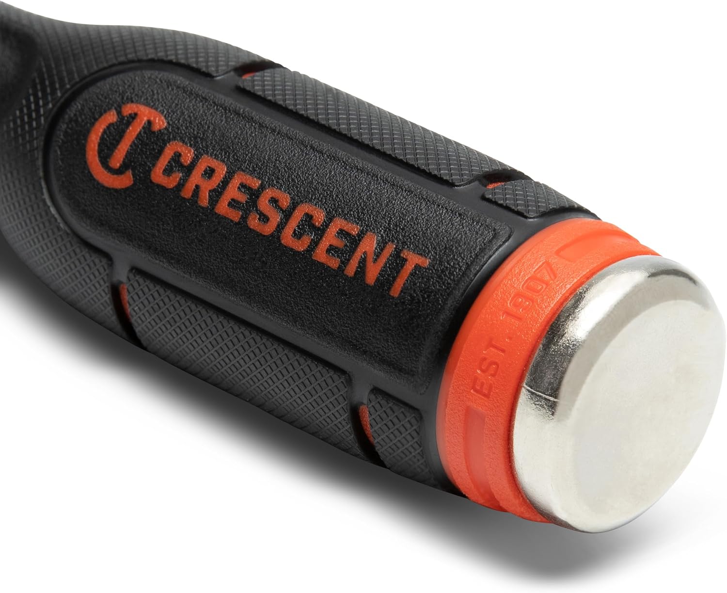 Crescent 2" Wood Chisel - CWCH20