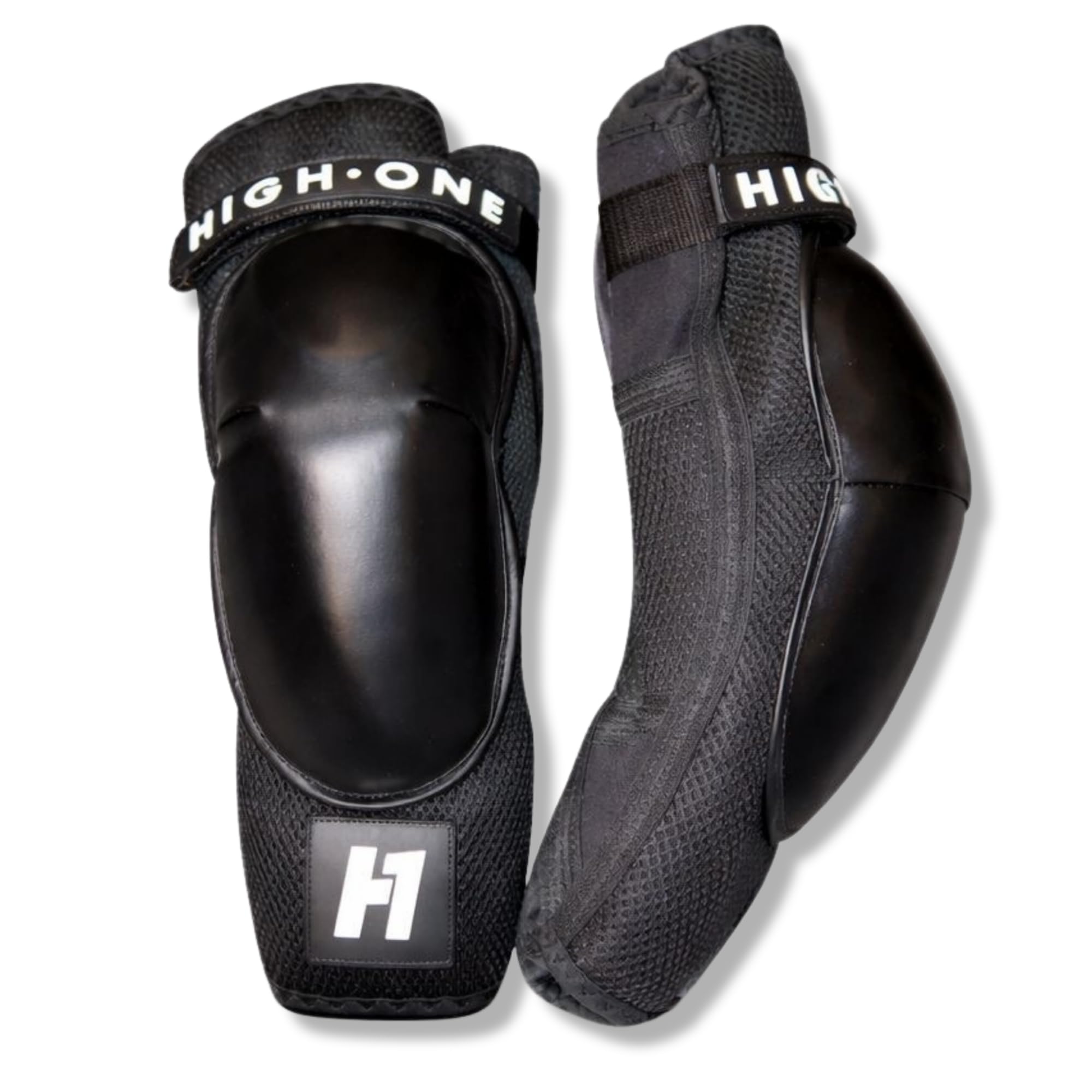Gomitiere High One Sport NR 2.0 | Neoprene