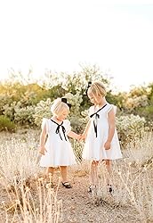 ROBE ROSE CLAIR 0-12 Mois Robe En Dentelle Fleur Tutu Été Sans Manche
