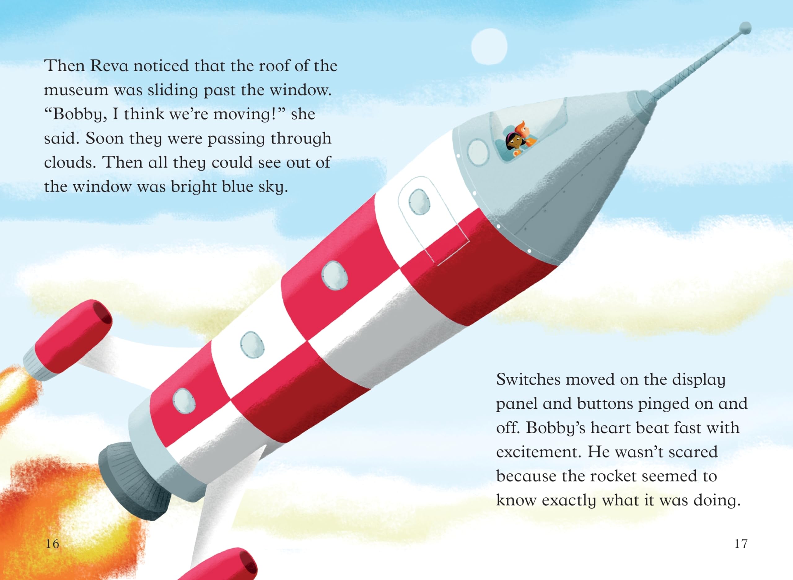 My Young Readers Library: 20 awesome reading books at turquoise, purple, gold, white and lime levels, perfect for children aged 5-7 who are building their reading confidence