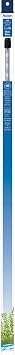 Aqueon Max Blue Modular LED Aquarium Lamp, Size 36