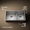 Product Photo 3
