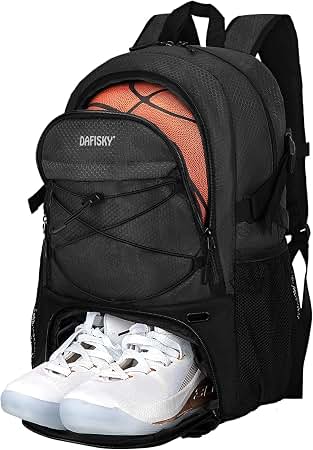 Nike Elite Backpack Black/Anthracite/Metallic Silver One Size, Black/Anthracite/Metallic Silv, One Size