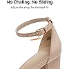 Product Photo 6