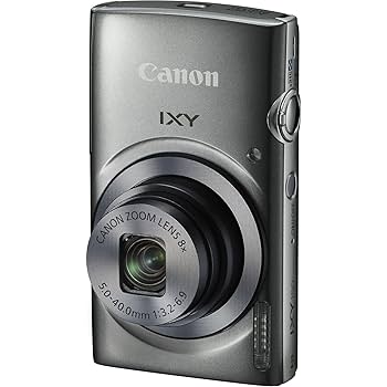 【美品】Canon IXY150 レッドコンパクトデジタルカメラ説明書•充電器付 美品】Canon IXY150 レッドコンパクトデジタルカメラ説明書•充電器付