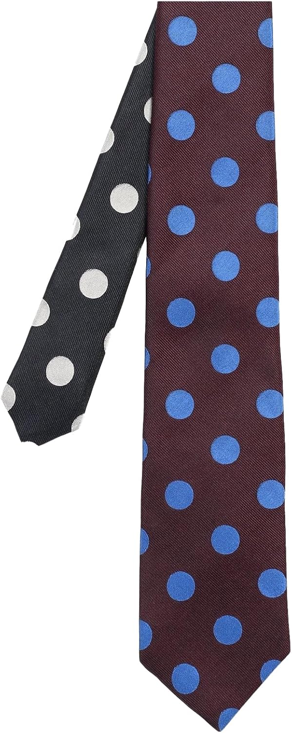 補修跡・ほつれあり)ドイツ連邦軍 STアーマーカバー+グローイン