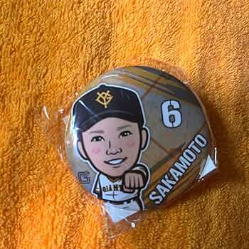 71z9Dgb980L._AC_UF350,