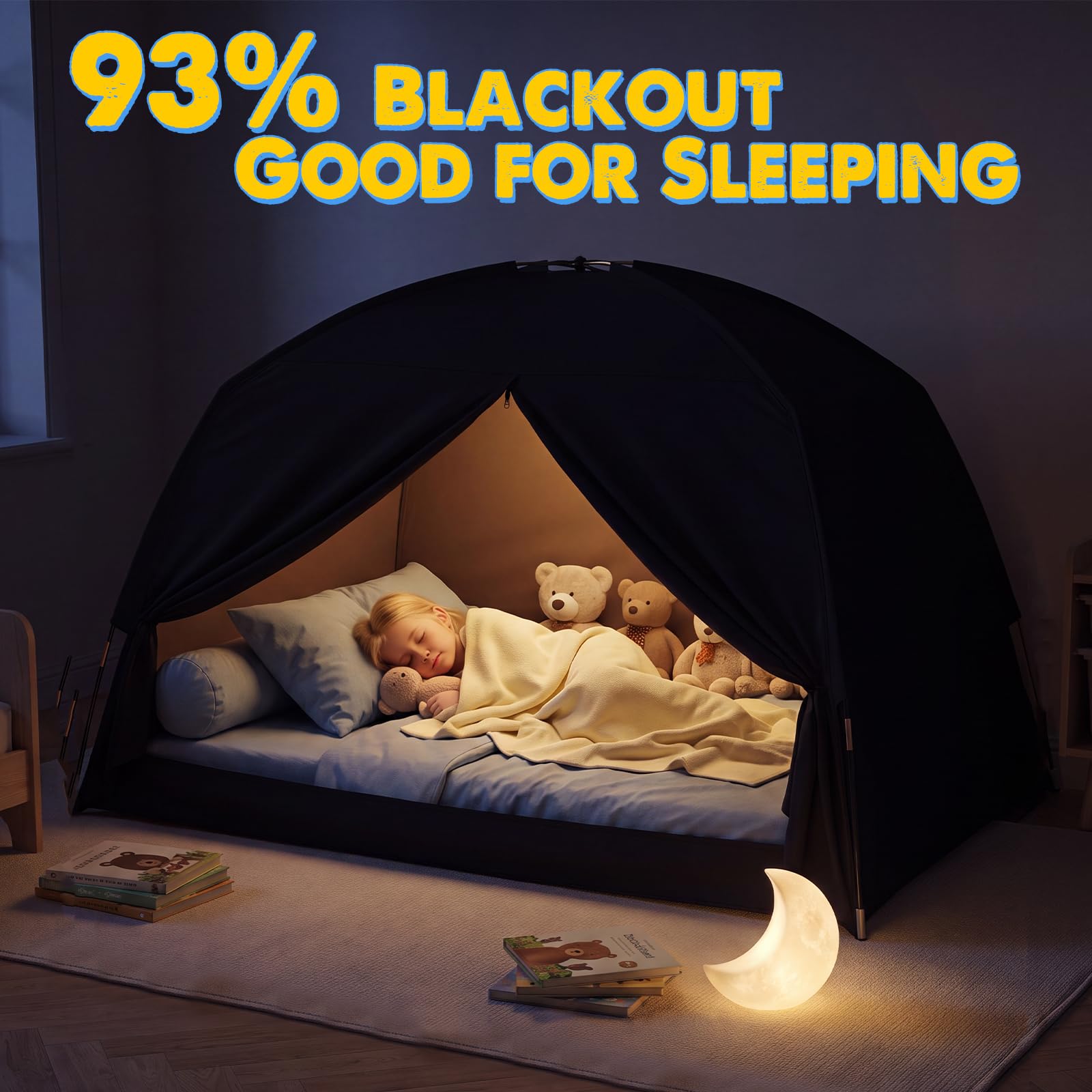 View 5