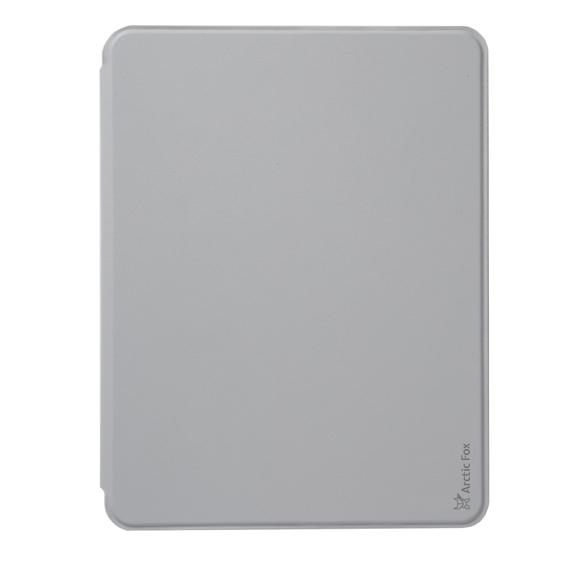 Arctic Fox Smart Folio Rotating Cover Case iPad Air 13 inch M3/M2