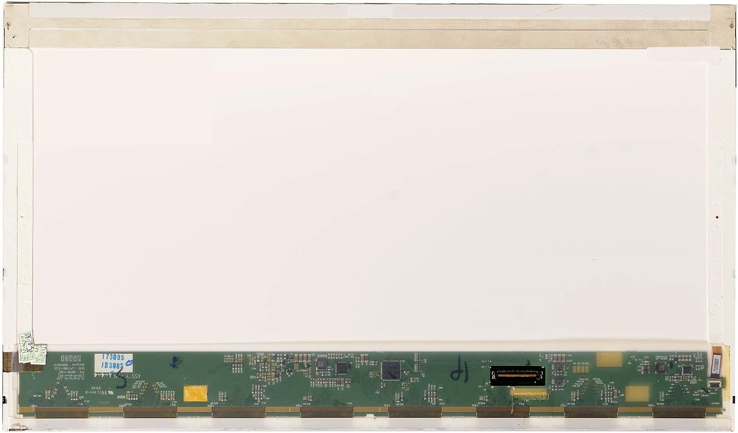 HP PAVILION DV7-6135DX Laptop Screen 