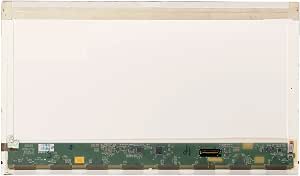 Écran LCD 17.3" LED AU Optronics - Modèle B173RW01 V.4/V.5/HW3A/V3 - Occasion Fonctionnel