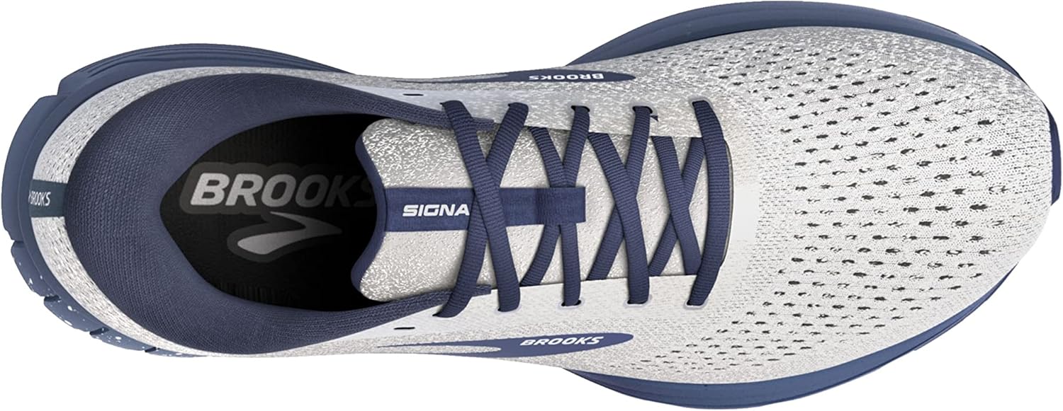 Brooks Men's Signal 3 Neutral Running Shoe