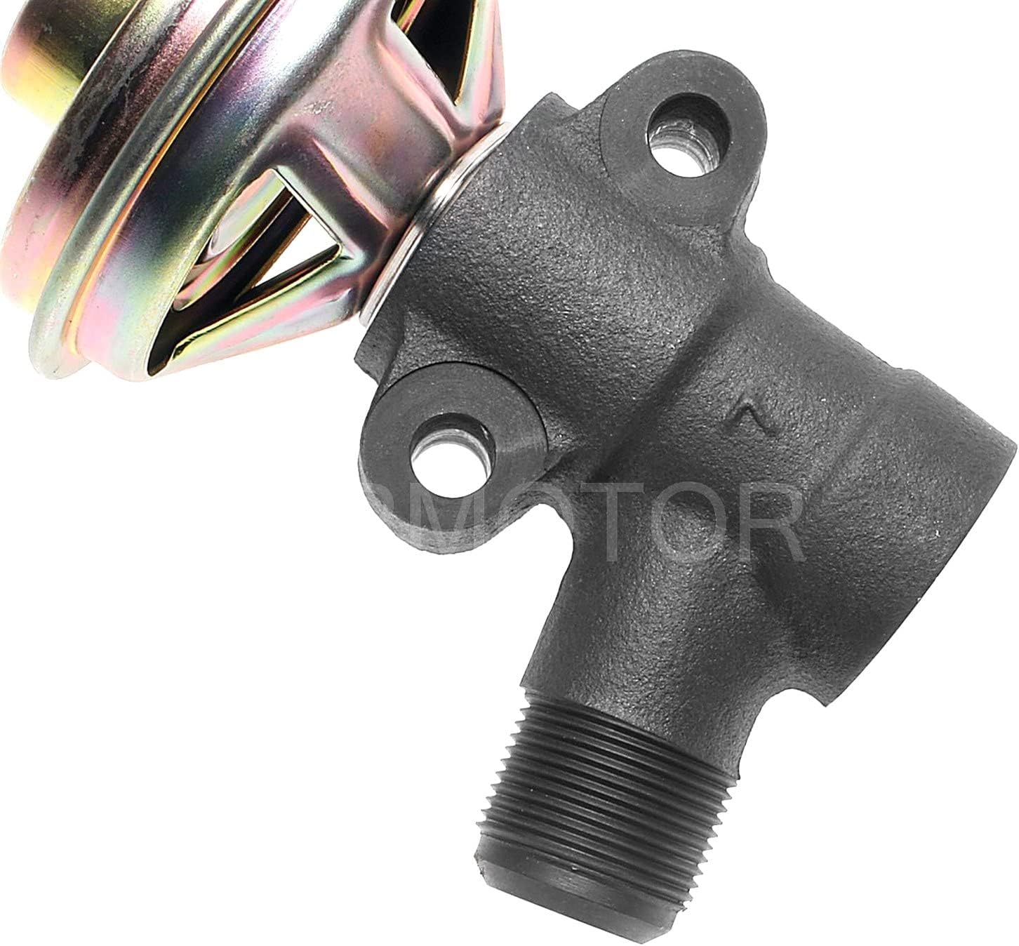Standard Motor Products EGV479 EGR Valve