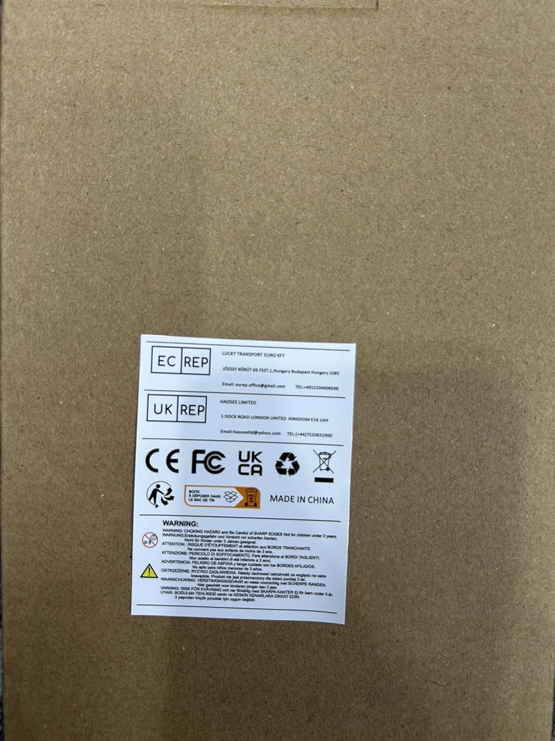 Olla de filtro de aceite de acero inoxidable 304, depósito de grasa de tocino con colador, olla de filtro de aceite de gran capacidad, depósito de filtro de aceite multifuncional, mini