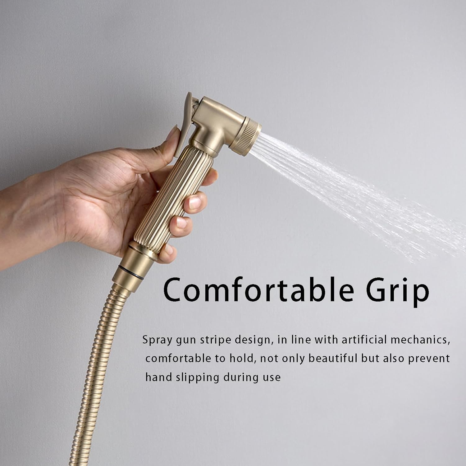 大鼓／小鼓／タル 鳴り物（楽器） 和太鼓、大鼓・小鼓・タル 樽太鼓　樽 楽器編｜文化デジタルライブラリー