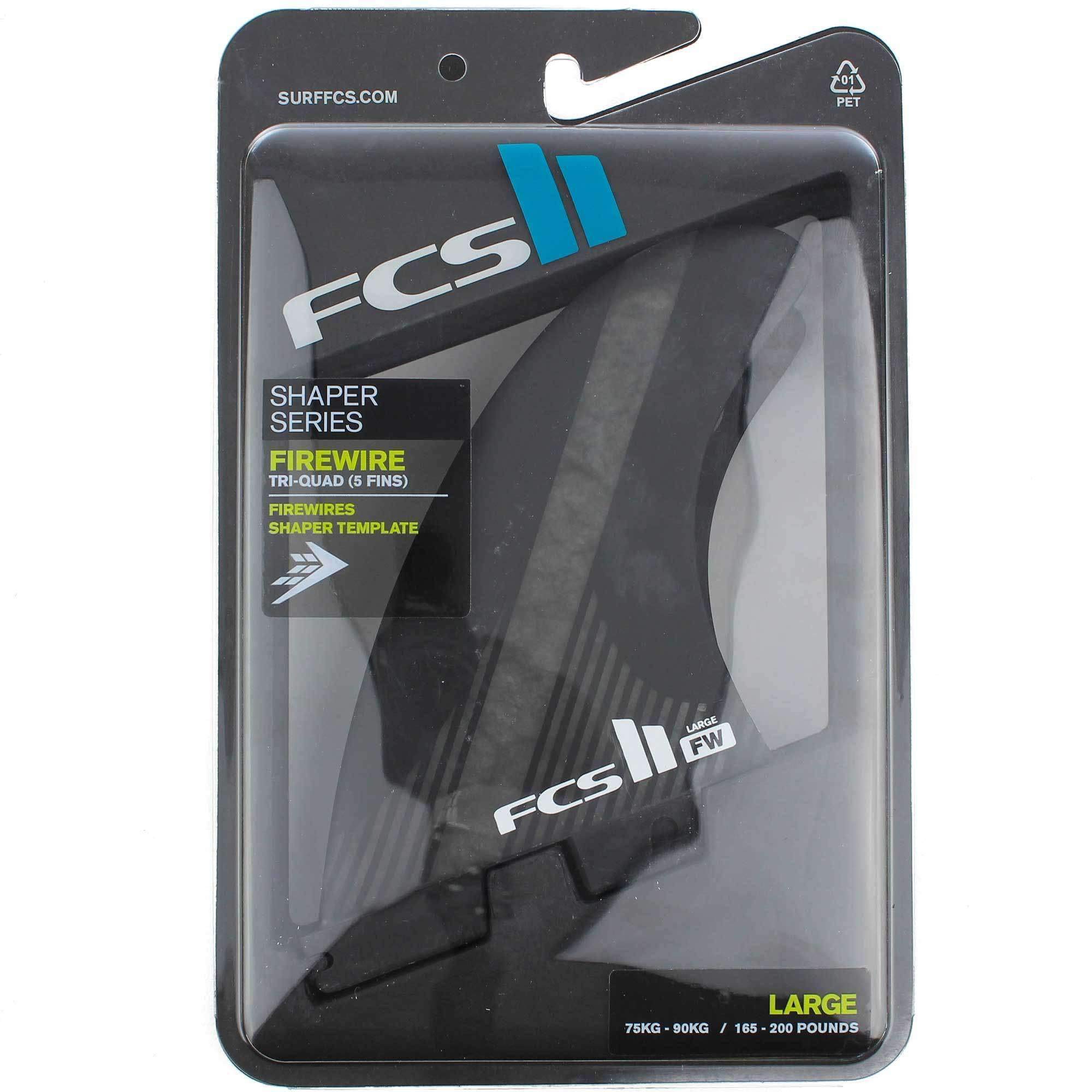 Amazon | FCS2 FIN/エフシーエス2 FIRE WIRE/ファイヤーワイヤー FW PC