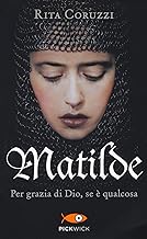 Matilde
