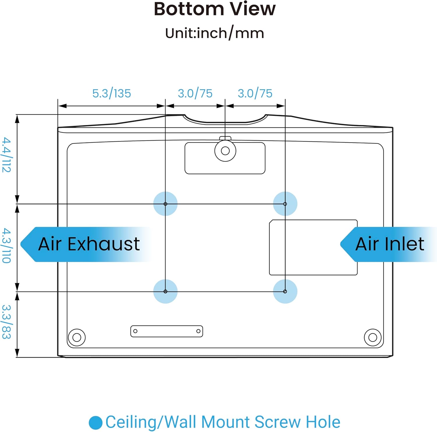 71z9In8 hQL. AC SL1500