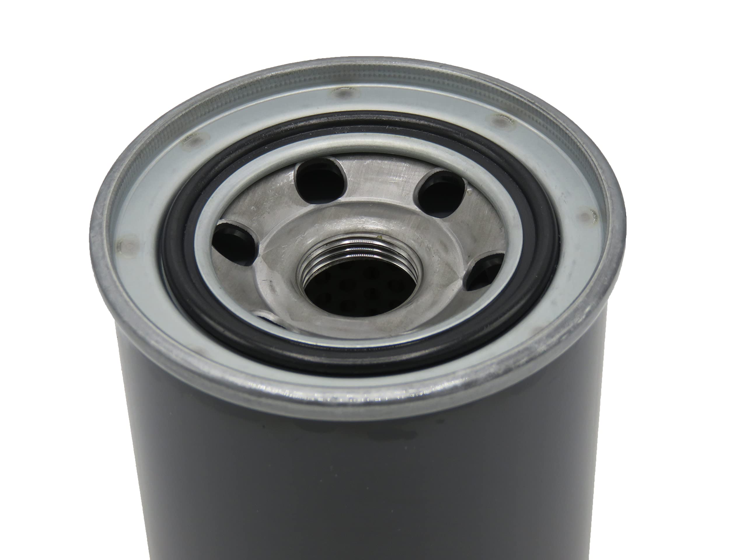 Amazon.com: AGCO Hydraulic Oil Filter 6255330M2_AB : Automotive 
