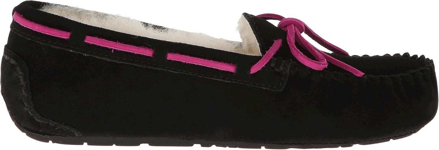 14th ADDICTION 丸カン　キーチェーン　（HYDE愛用　KMRii 14th ADDICTION 丸カン キーチェーン （HYDE愛用 KMRii