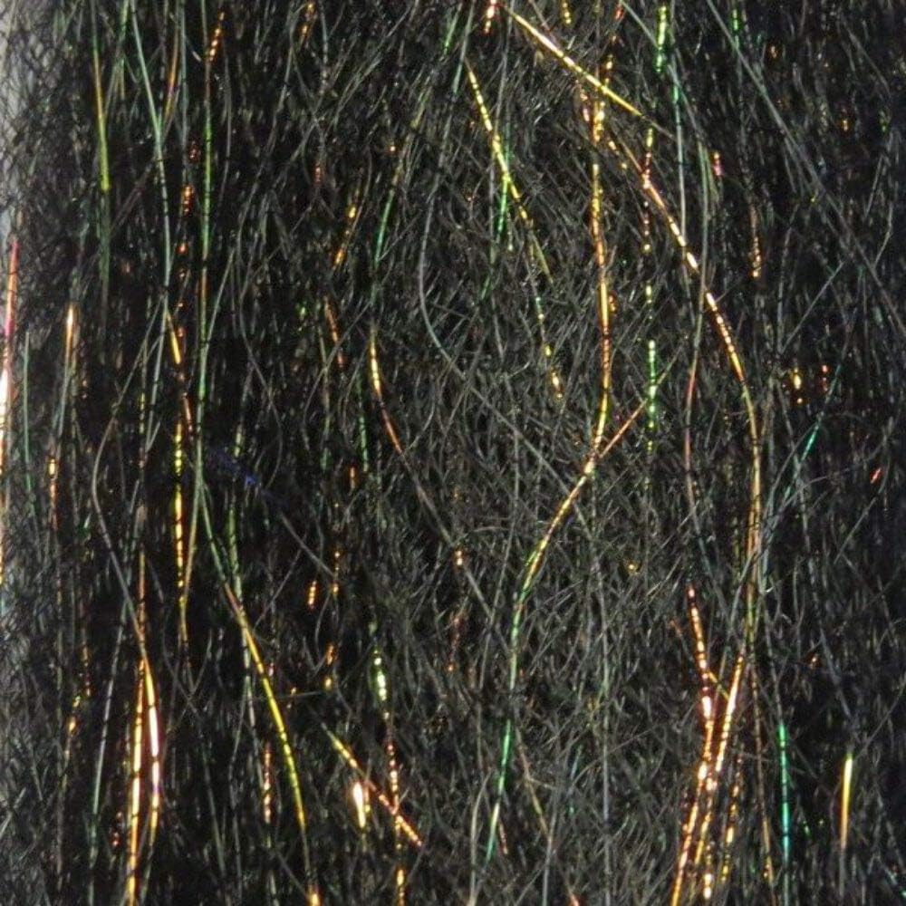 Fish Scale Steve Farrar SF Blend ::: Fly Tying Material
