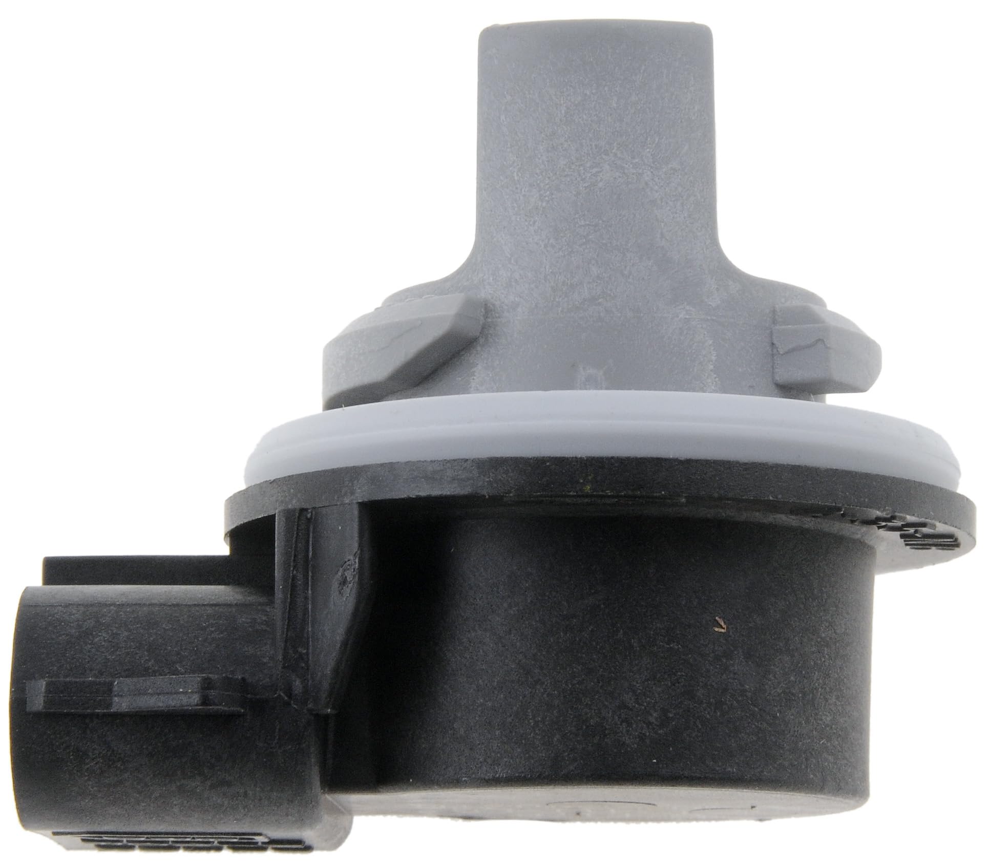 Dorman 84764 warkocz