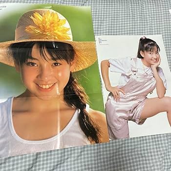 宮沢りえ　特大ポスター　縦120cm×横180cm 宮沢りえ 特大ポスター 縦120cm×横180cm 宮沢りえ 特大ポスター