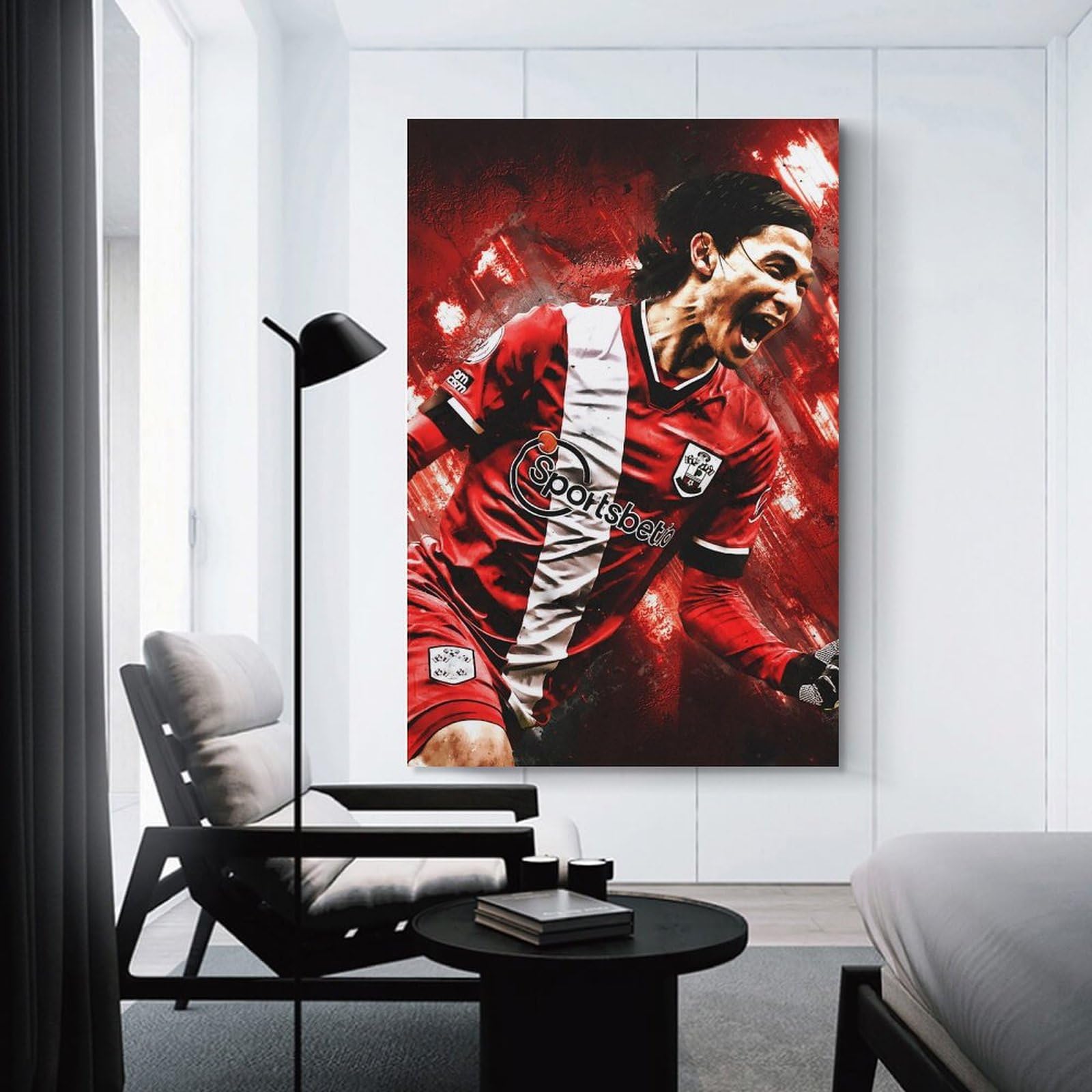 PANINI CHRONICLES CONTENDERS南野拓実 ルーキーカード - メルカリ