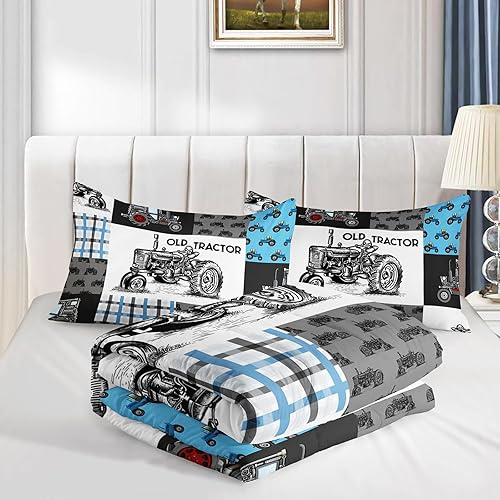Vista 149 de Axolotl Kid Comforter Set Twin Size,Racing Car Bedding Set for Boys Girls Teen Kids Children Racing Gifts,Race Cars Quilt Bed Set with 1 Comforter 2