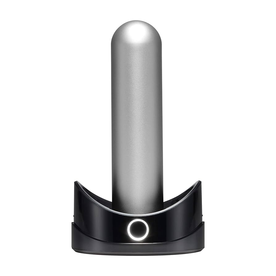 デンマニア （プロフ必読）様 リクエスト 4点 まとめ商品 TOOBOE新EP 『 あなたはかいぶつ 』 2025年8月13日（水