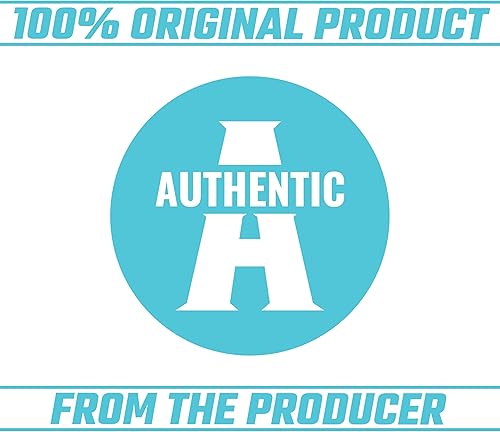 Miniatura 7 de APOLLO'S HEGEMONY Alfa GPC (Colina) 90 KAPS.