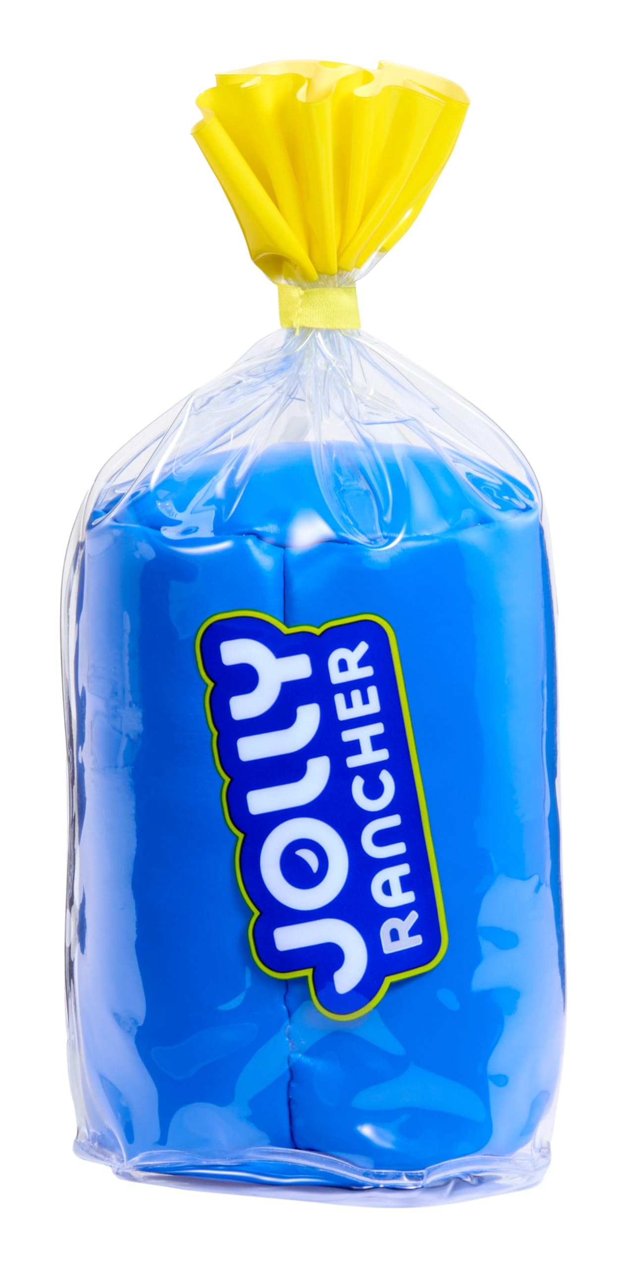 Jolly Rancher Series, Blind Box Collectible Plush, Limited Edition, 3 to Collect, Blue Raspberry, Cherry & Grape, Great Gift for All Ages