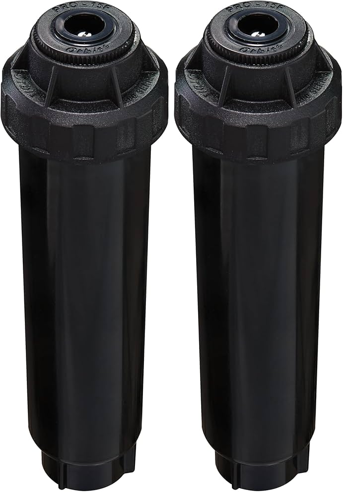 3グリップラバープレート 120kg Amazon.com: 4 Pcs 139mm Wheel Center Hub Cap for Toyota Land