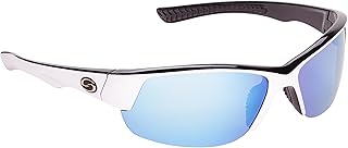 S11 Optics Gulf Polarized Sunglasses