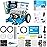 Makeblock mBot Robot Kit with Scratch Coding Box, STEM Projects for Kids Learn to Code with Scratch Arduino, Programmable Robot with 4 Programming Learning Projects, Gifts for Boys Girls Aged 8-12