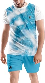 BODYSPORTS.CO Football KIT BS-13 Price In India