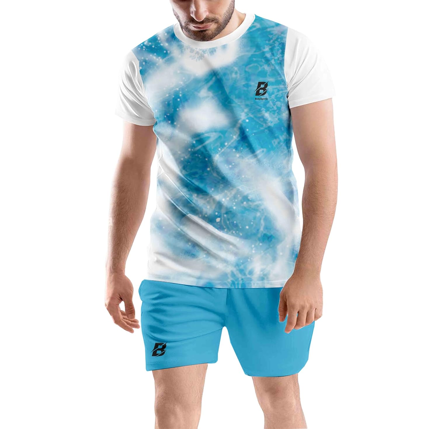 BODYSPORTS.CO Football KIT BS-13 - Review, Price and Buying Guide